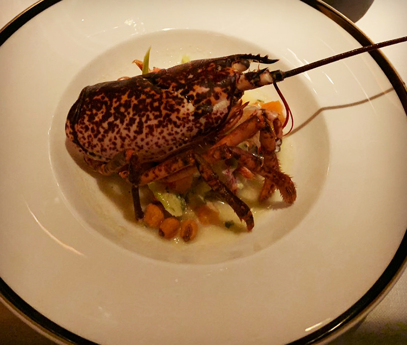 ../Images/MA,CHI-YIN.Italy.Langosteria (8).jpg